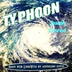 Typhoon (version 2)
