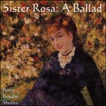 Sister Rosa: A Ballad