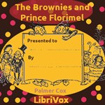 Brownies and Prince Florimel