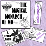 Surprising Adventures of the Magical Monarch of Mo (Version 2)