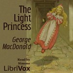 Light Princess (Version 3)
