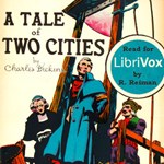 Tale of Two Cities (Version 5)