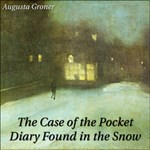 Case of the Pocket Diary Found in the Snow, The