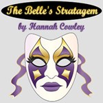 Belle's Stratagem