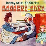 Raggedy Andy Stories (version 2)