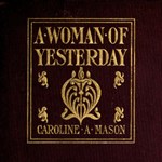 Woman Of Yesterday