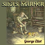 Silas Marner (Version 3)