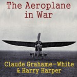 Aeroplane in War
