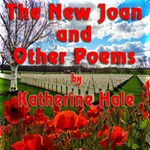 New Joan and Other Poems