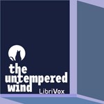 Untempered Wind