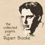 Collected Poems of Rupert Brooke, The