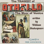 Othello (Version 2)