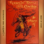 Redskin and Cow-Boy: A Tale of the Western Plains