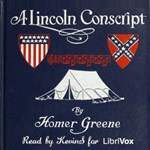 Lincoln Conscript