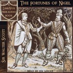 Fortunes of Nigel
