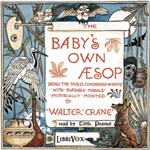 Baby's Own Aesop (Version 2)
