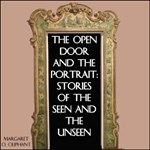 Open Door and The Portrait