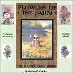 Flowers of the Farm