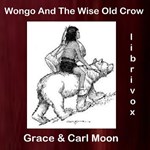 Wongo And The Wise Old Crow