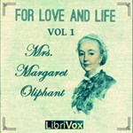 For Love and Life Vol. 1
