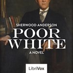 Poor White: a Novel