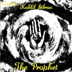 Prophet (version 4)