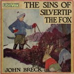 Sins of Silvertip the Fox