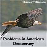 Problems in American Democracy