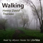 Walking (Version 2)