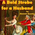 Bold Stroke for a Husband