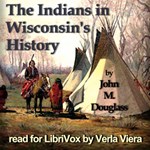 Indians in Wisconsin's History