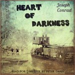 Heart of Darkness (version 4)