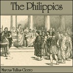 Philippics