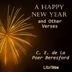 Happy New Year and Other Verses