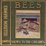 Bees, Shown to the Children