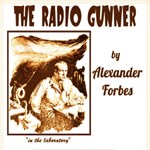 Radio Gunner