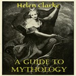 Guide to Mythology