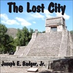 Lost City, The