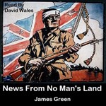News From No Man's Land