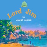 Lord Jim (version 2)