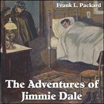 Adventures of Jimmie Dale, The