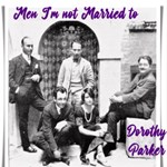 Men I'm Not Married To (Version 2)