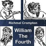 William -- The Fourth