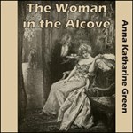 Woman in the Alcove, The