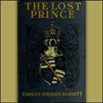 Lost Prince, The