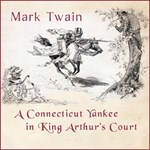 Connecticut Yankee in King Arthur's Court, A (version 2)