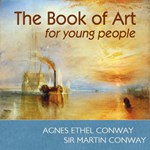 Book of Art for Young People, The