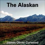 Alaskan, The
