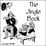 Jingle Book, The