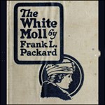 White Moll, The